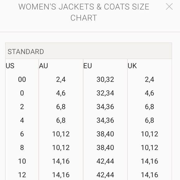 DESIGUAL➕Tweed Embellished Jacket - Picture 10 of 10